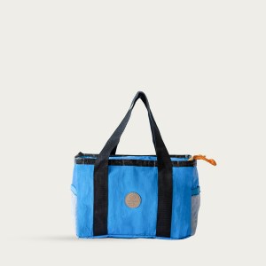 Insulated Cooler Tote Bag